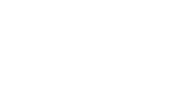 Columbia Management